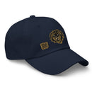 Classic Dad Hat - Arekkusu - Store