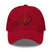 Classic Dad Hat - Arekkusu - Store