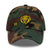 Classic Dad Hat - Arekkusu - Store