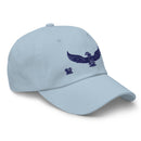 Classic Dad Hat - Arekkusu - Store