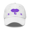 Classic Dad Hat - Arekkusu - Store