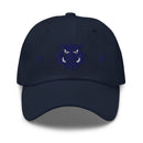 Classic Dad Hat - Arekkusu - Store