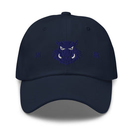 Classic Dad Hat - Arekkusu - Store