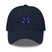 Classic Dad Hat - Arekkusu - Store