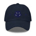 Classic Dad Hat - Arekkusu - Store