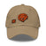 Classic Dad Hat - Arekkusu - Store