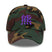 Classic Dad Hat - Arekkusu - Store