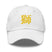 Classic Dad Hat - Arekkusu - Store