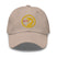 Classic Dad Hat - Arekkusu - Store