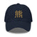 Classic Dad Hat - Arekkusu - Store