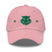 Classic Dad Hat - Arekkusu - Store