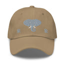 Classic Dad Hat - Arekkusu - Store