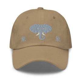 Classic Dad Hat - Arekkusu - Store