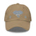 Classic Dad Hat - Arekkusu - Store