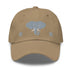 Classic Dad Hat - Arekkusu - Store
