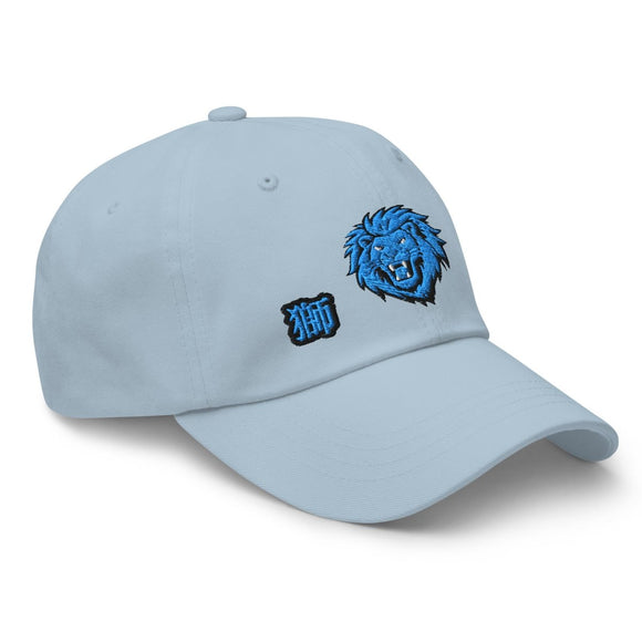 Classic Dad Hat - Arekkusu - Store