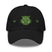 Classic Dad Hat - Arekkusu - Store