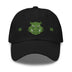 Classic Dad Hat - Arekkusu - Store