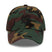 Classic Dad Hat - Arekkusu - Store