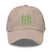 Classic Dad Hat - Arekkusu - Store