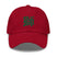 Classic Dad Hat - Arekkusu - Store
