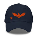 Classic Dad Hat - Arekkusu - Store