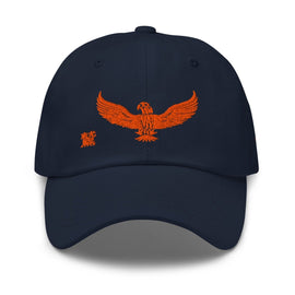 Classic Dad Hat - Arekkusu - Store