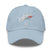 Classic Dad Hat - Arekkusu - Store