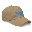 Classic Dad Hat - Arekkusu - Store
