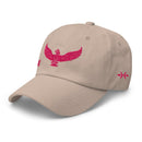Classic Dad Hat - Arekkusu - Store