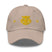 Classic Dad Hat - Arekkusu - Store