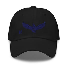 Classic Dad Hat - Arekkusu - Store