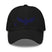 Classic Dad Hat - Arekkusu - Store