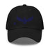 Classic Dad Hat - Arekkusu - Store