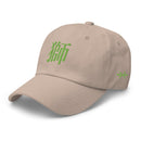 Classic Dad Hat - Arekkusu - Store