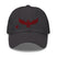 Classic Dad Hat - Arekkusu - Store
