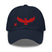 Classic Dad Hat - Arekkusu - Store