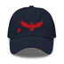 Classic Dad Hat - Arekkusu - Store