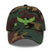 Classic Dad Hat - Arekkusu - Store