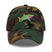 Classic Dad Hat - Arekkusu - Store