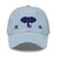 Classic Dad Hat - Arekkusu - Store