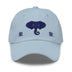 Classic Dad Hat - Arekkusu - Store