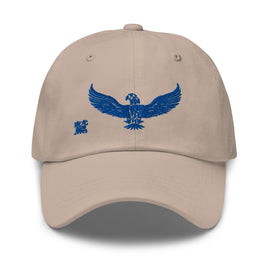 Classic Dad Hat - Arekkusu - Store