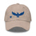 Classic Dad Hat - Arekkusu - Store