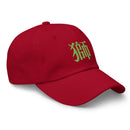 Classic Dad Hat - Arekkusu - Store