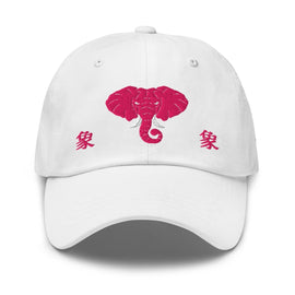 Classic Dad Hat - Arekkusu - Store