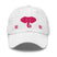 Classic Dad Hat - Arekkusu - Store