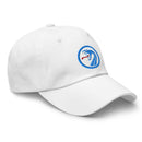Classic Dad Hat - Arekkusu - Store