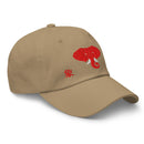 Classic Dad Hat - Arekkusu - Store