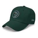 Classic Dad Hat - Arekkusu - Store